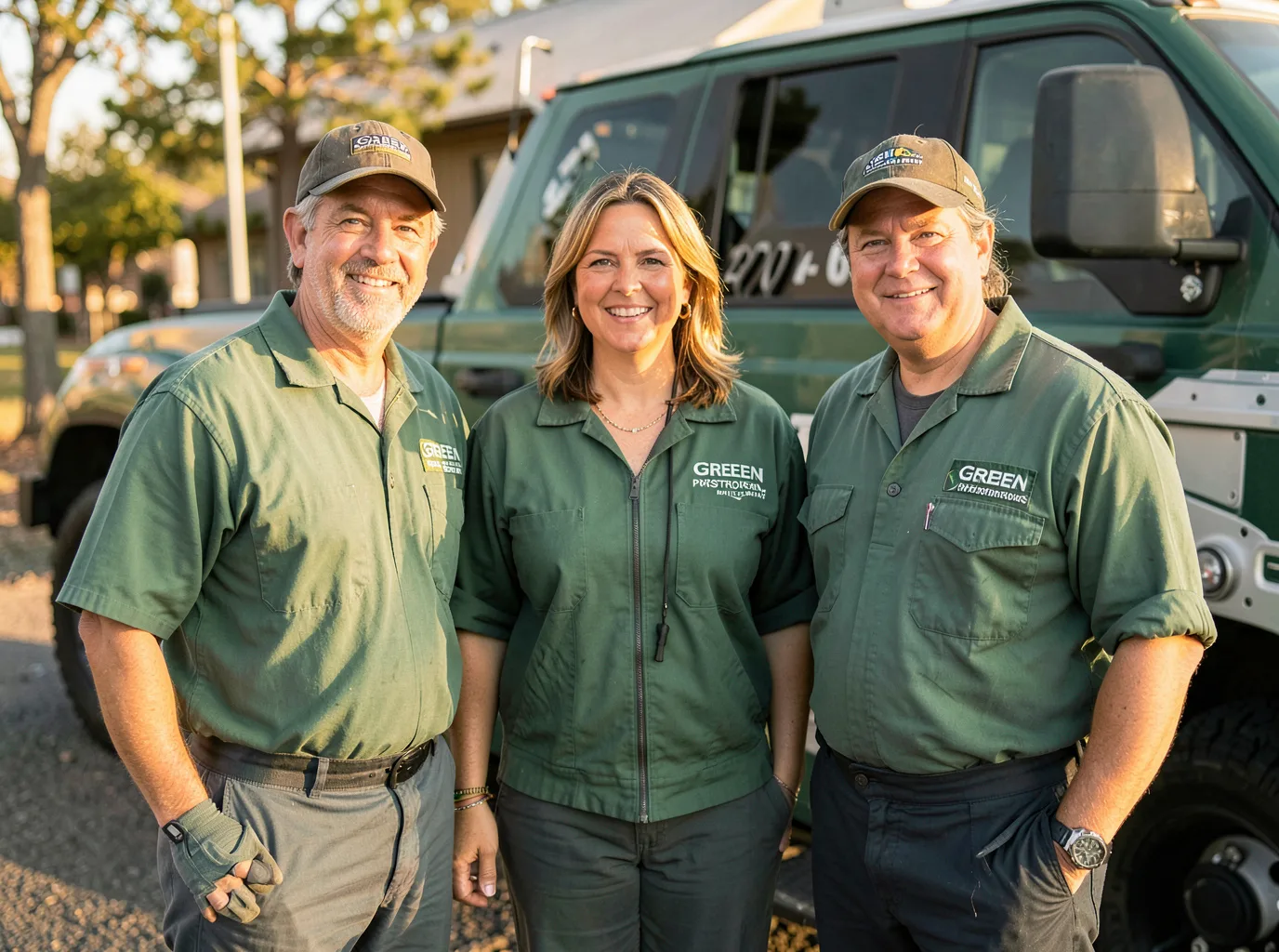 Water Damage Restoration company in Duck Hill, MS